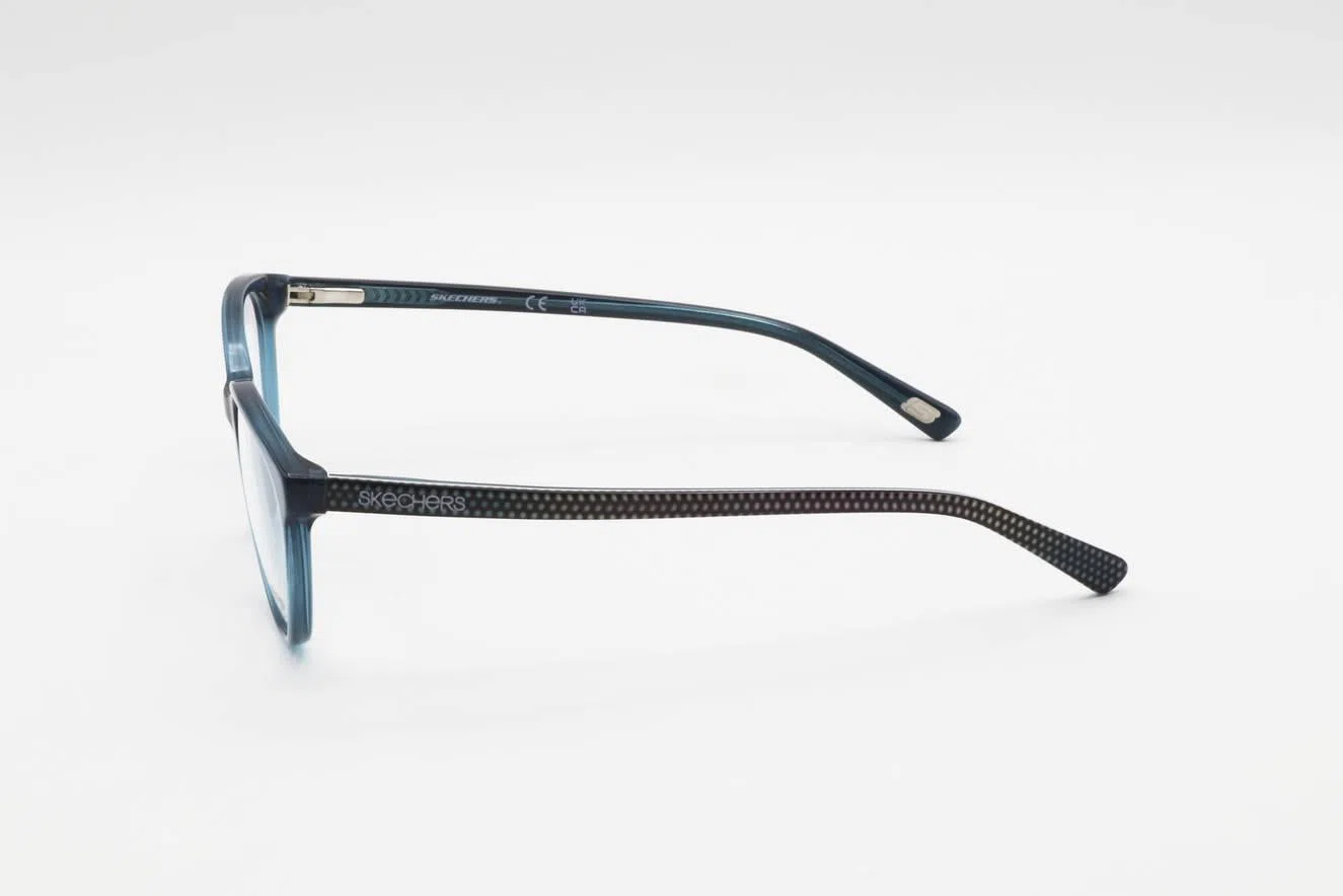 Skechers SE16401 Eyeglasses - view 5